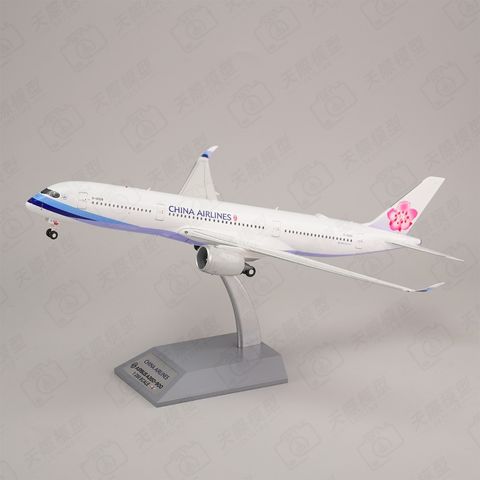 tw-11134207-7ra0k-mdsxrgfj9ejre4