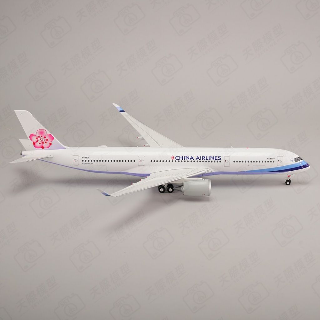 tw-11134207-7ra0s-mdsxrgf9b7qfa2