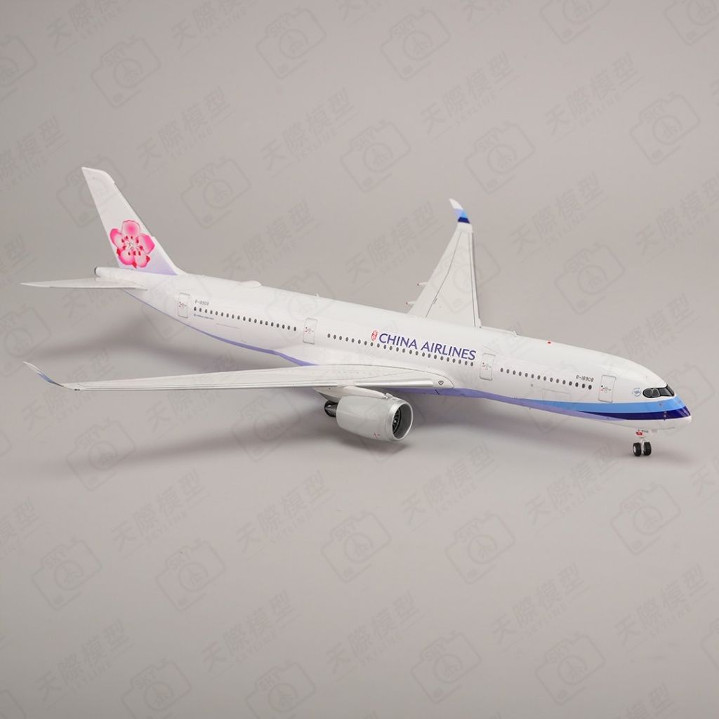 tw-11134207-7ra0q-mdsxrgfjat47a8