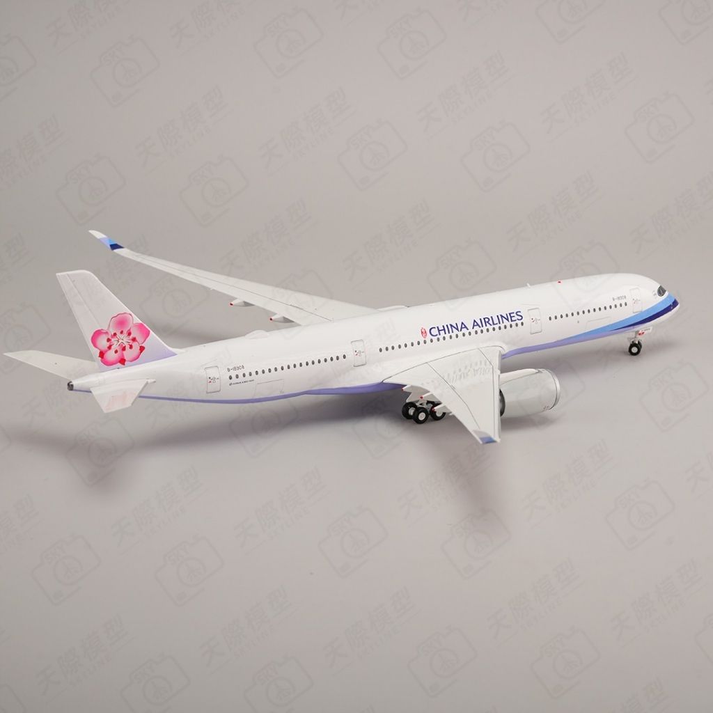 tw-11134207-7ra0l-mdsxrgfj9eyv97