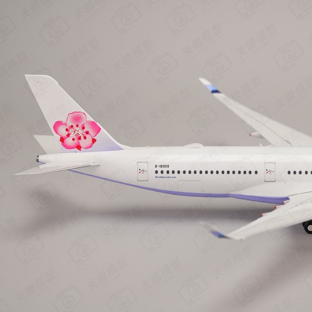 tw-11134207-7ra0n-mdsxrgfjc7ond8