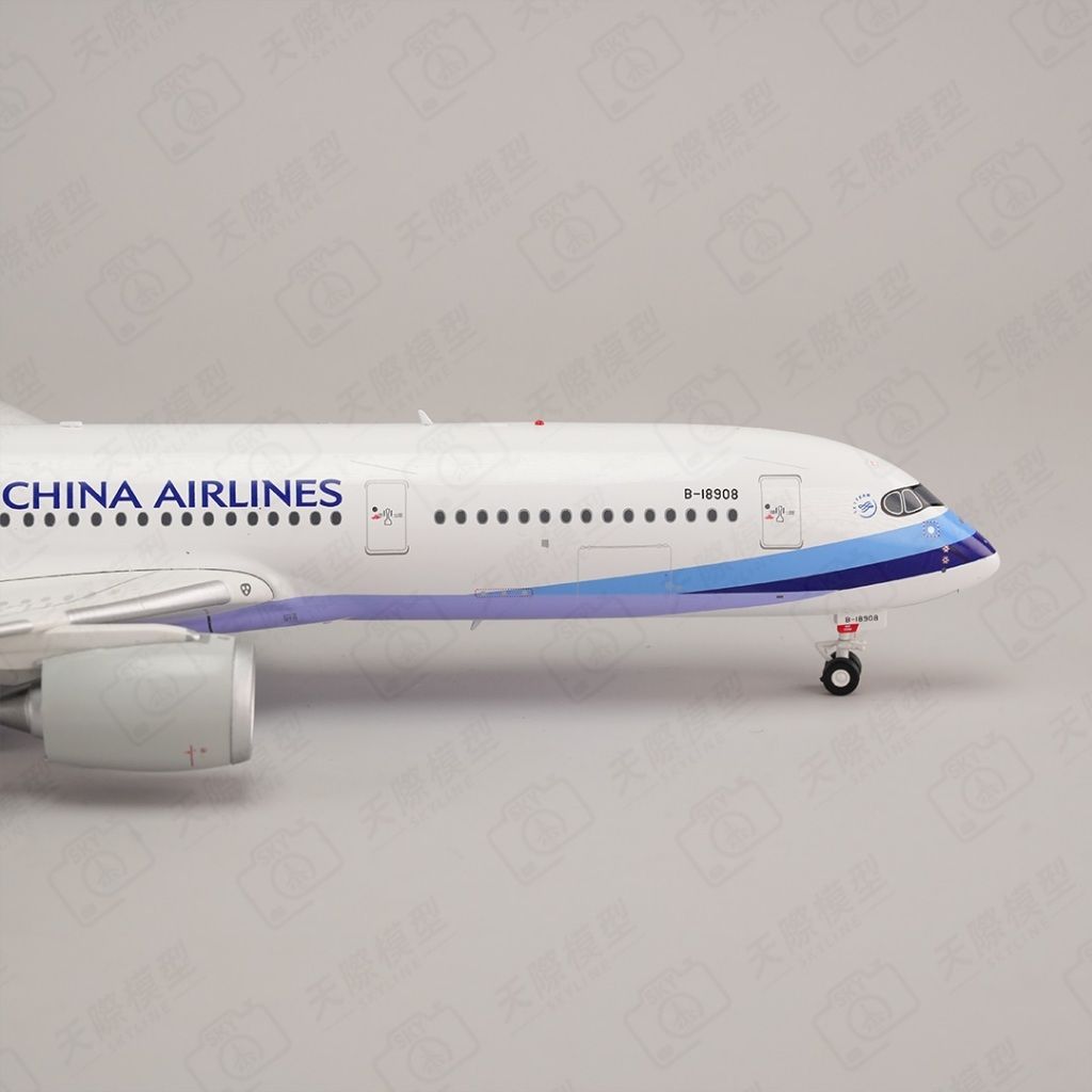 tw-11134207-7ra0t-mdsxrgfjatjb3f