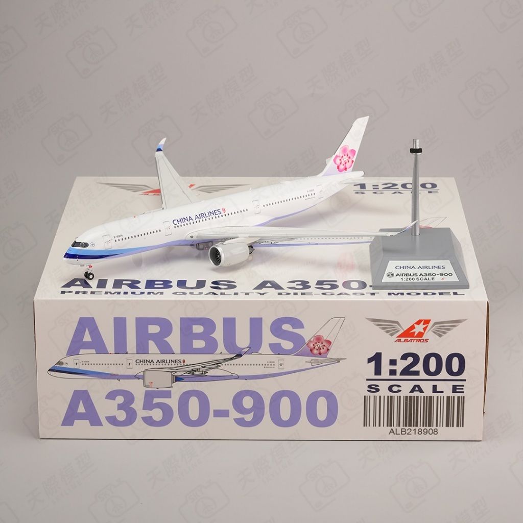 tw-11134207-7ra0r-mdsxrgfjc83re4