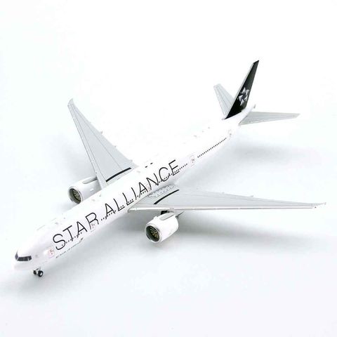 tw-11134207-7ra0p-mdsrwuaqso9v55