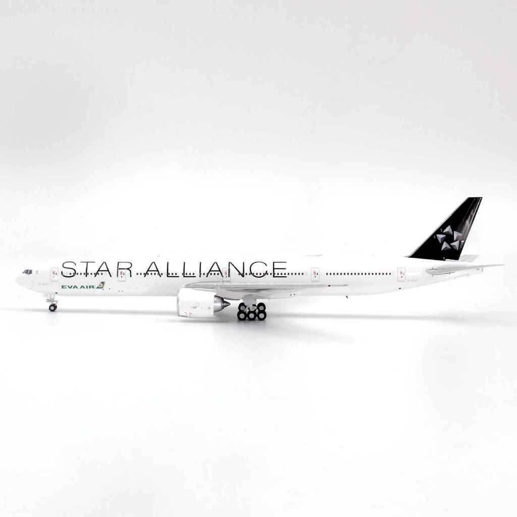 tw-11134207-7ra0s-mdsrwub0s9gla5