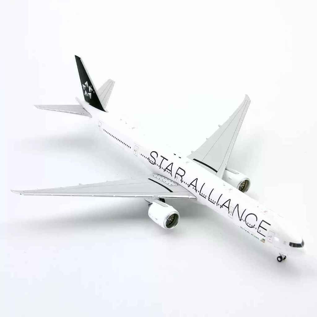 tw-11134207-7ra0q-mdsrwubkrg8556