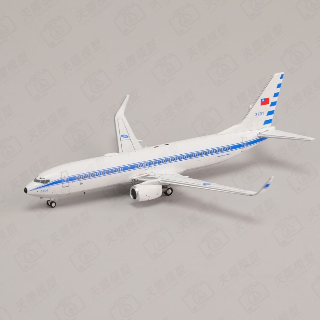 tw-11134207-7ra0o-mdu9q41k8imd2c