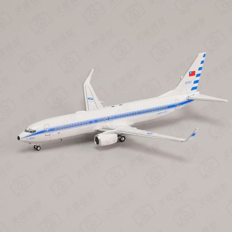 tw-11134207-7ra0o-mdu9q41k8imd2c