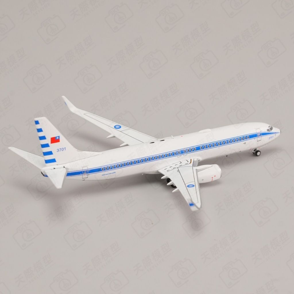 tw-11134207-7ra0g-mdu9q41a7isy9f