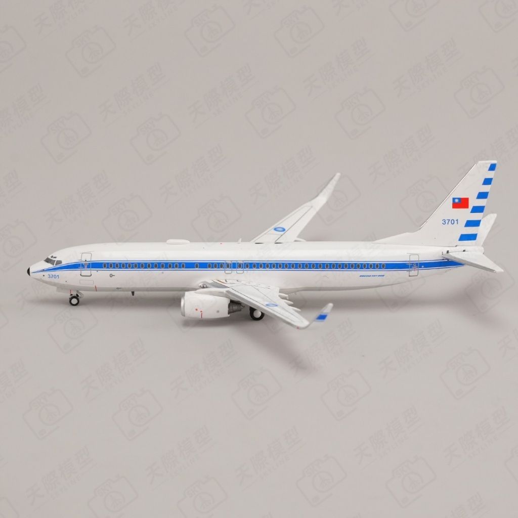 tw-11134207-7ra0q-mdu9q41k9x6t9d