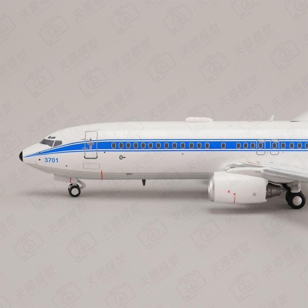 tw-11134207-7ra0l-mdu9q41k746q63