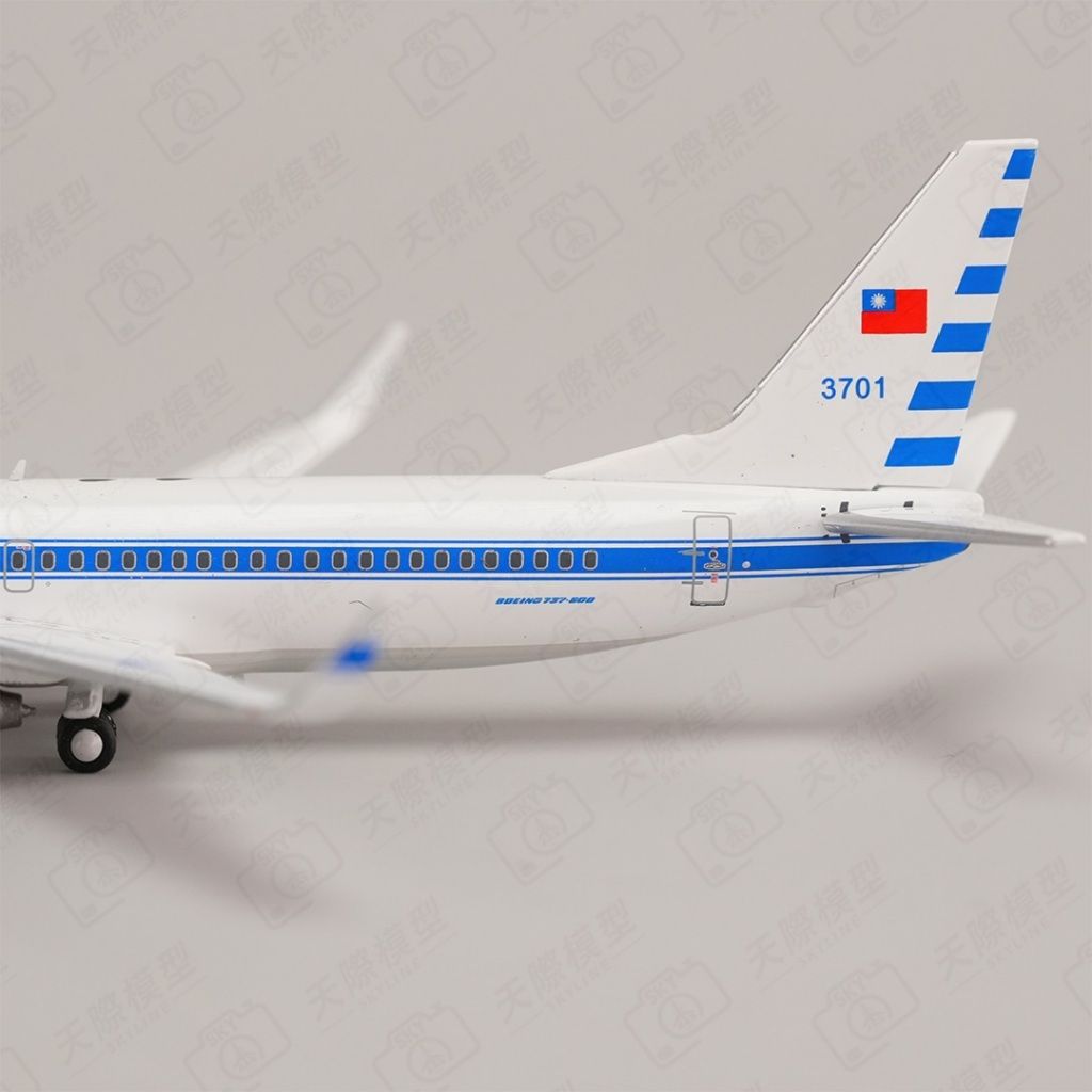 tw-11134207-7ra0l-mdu9q41aabxuad