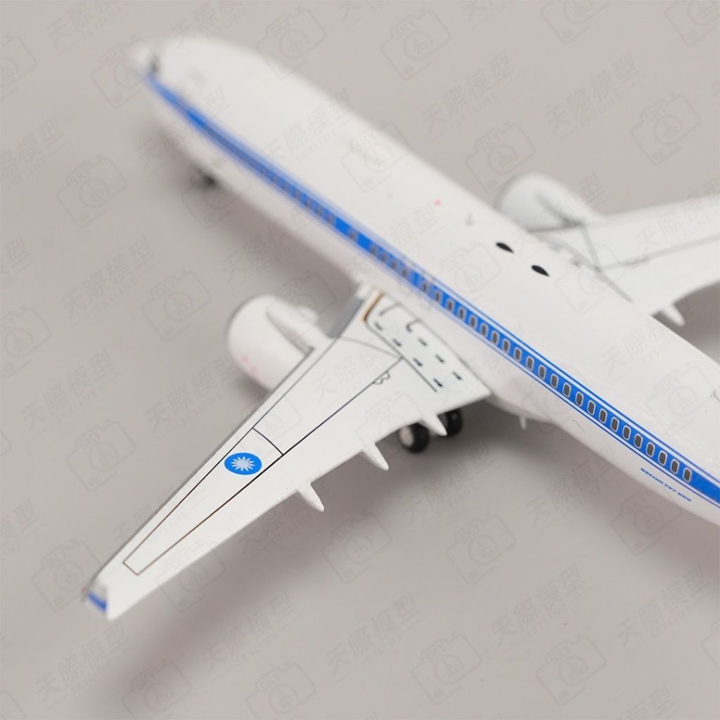 tw-11134207-7ra0o-mdu9q41k741xb3