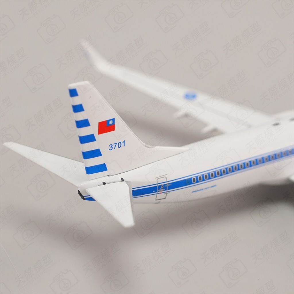 tw-11134207-7ra0l-mdu9q42y533mf4