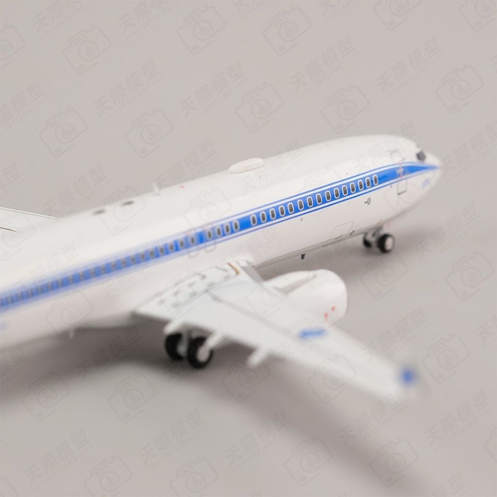 tw-11134207-7ra0k-mdu9q41abqiaf4