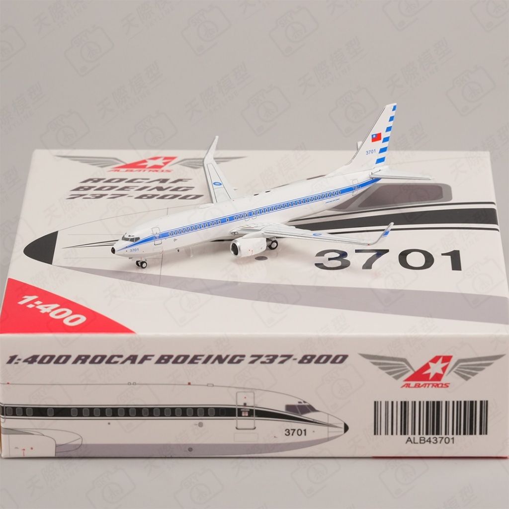 tw-11134207-7ra0l-mdu9q41a8xde85