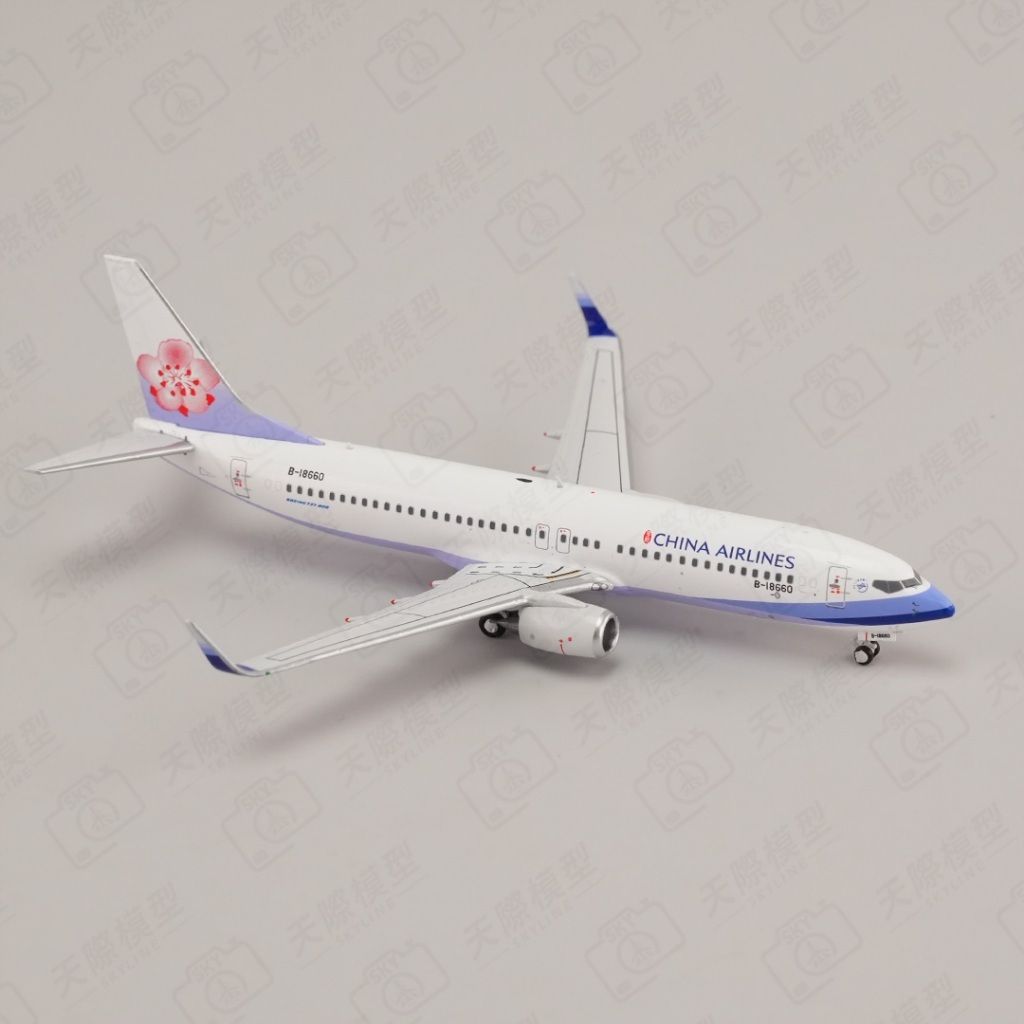 tw-11134207-7ra0o-mdu9kau2dwzge6