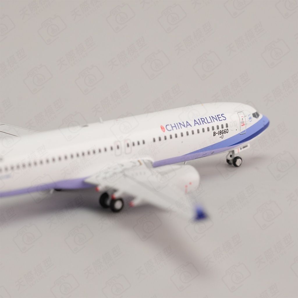 tw-11134207-7ra0m-mdu9kau2gq4c91