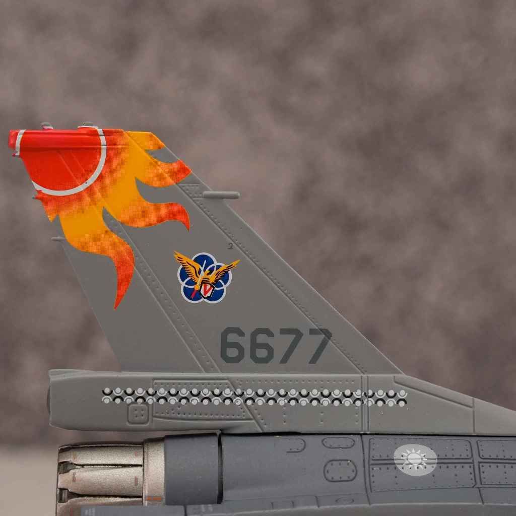 tw-11134207-81zto-me8p9tyigmir05