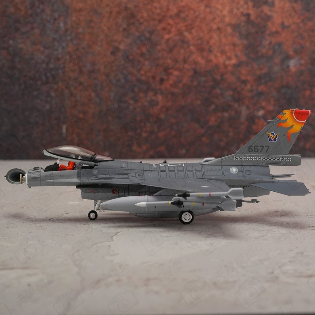 tw-11134207-81zto-me8mto8qt6h30a