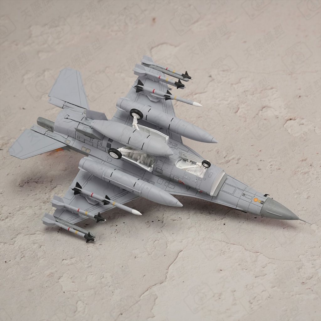 tw-11134207-81ztf-me8mto8v0vsyb6