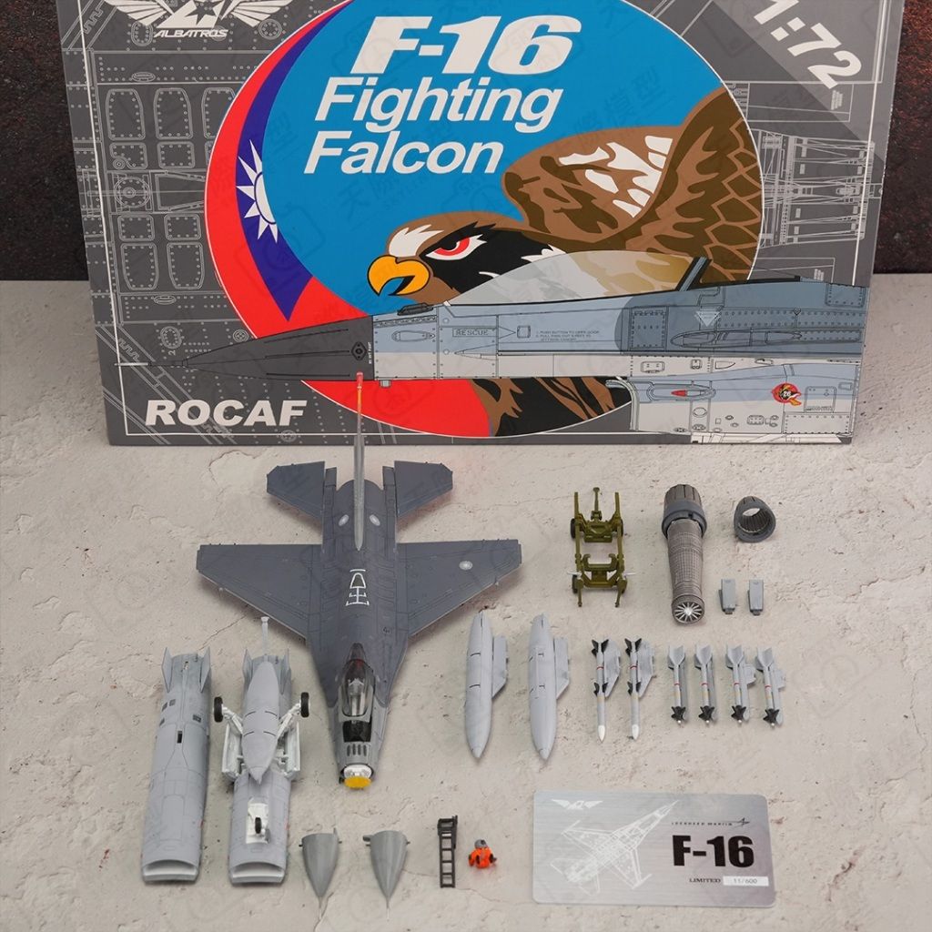 tw-11134207-81ztq-me8mto8kzvuq12