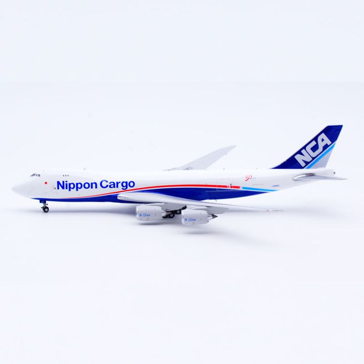 tw-11134207-81ztd-me8cyynmummd7a