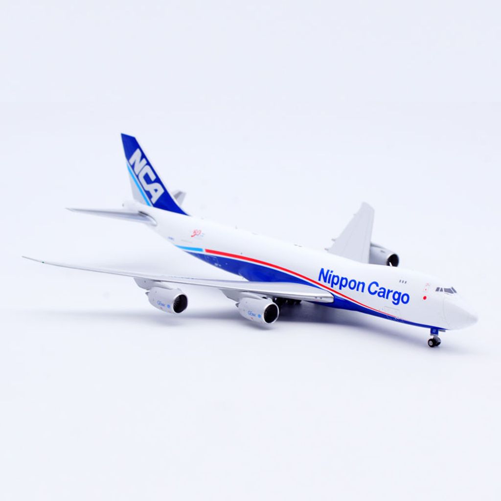 tw-11134207-81ztm-me8cyyn8nbwm49