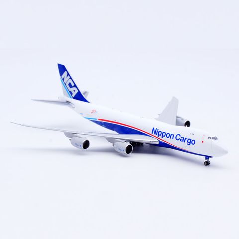 tw-11134207-81ztm-me8cyyn8nbwm49