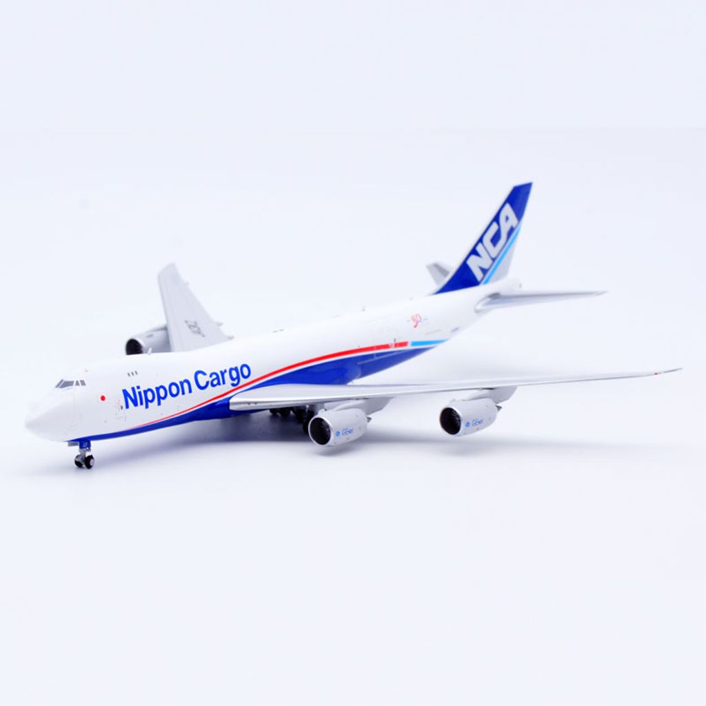 tw-11134207-81ztq-me8cyynbdnnk64