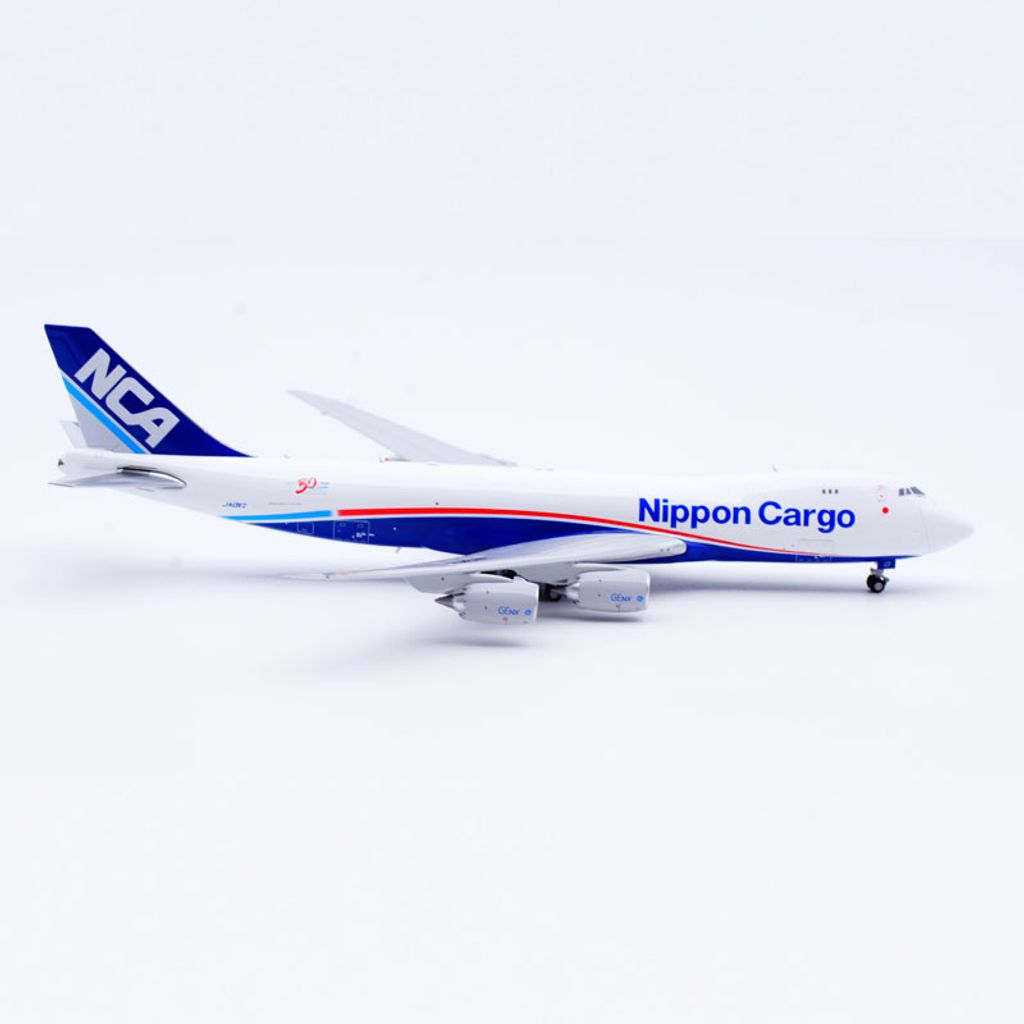 tw-11134207-81ztq-me8cyynlenlsc2