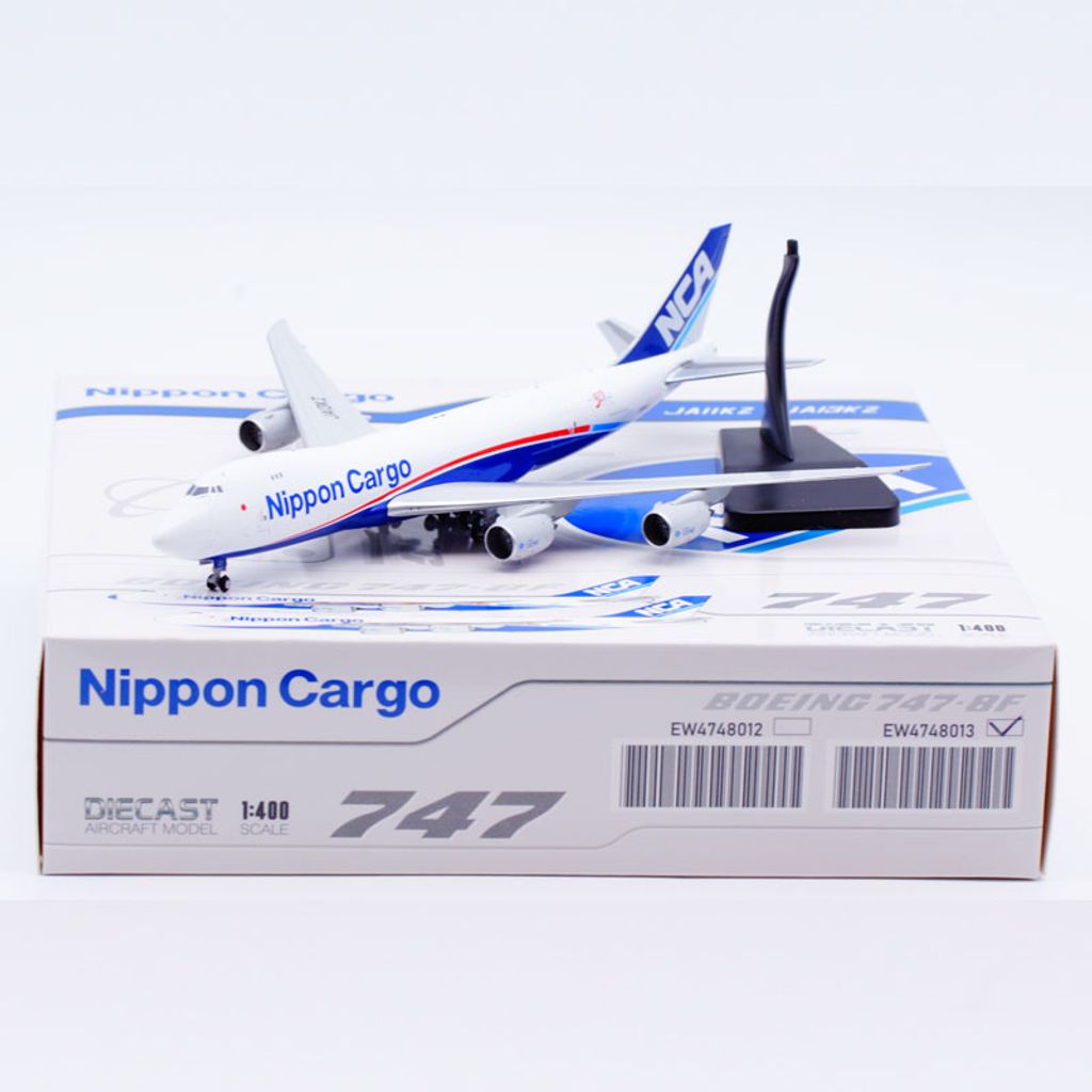 tw-11134207-81ztn-me8cyynm2j9j80