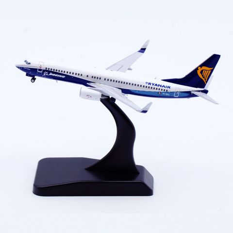 tw-11134207-81ztl-me5hffdczrwn96