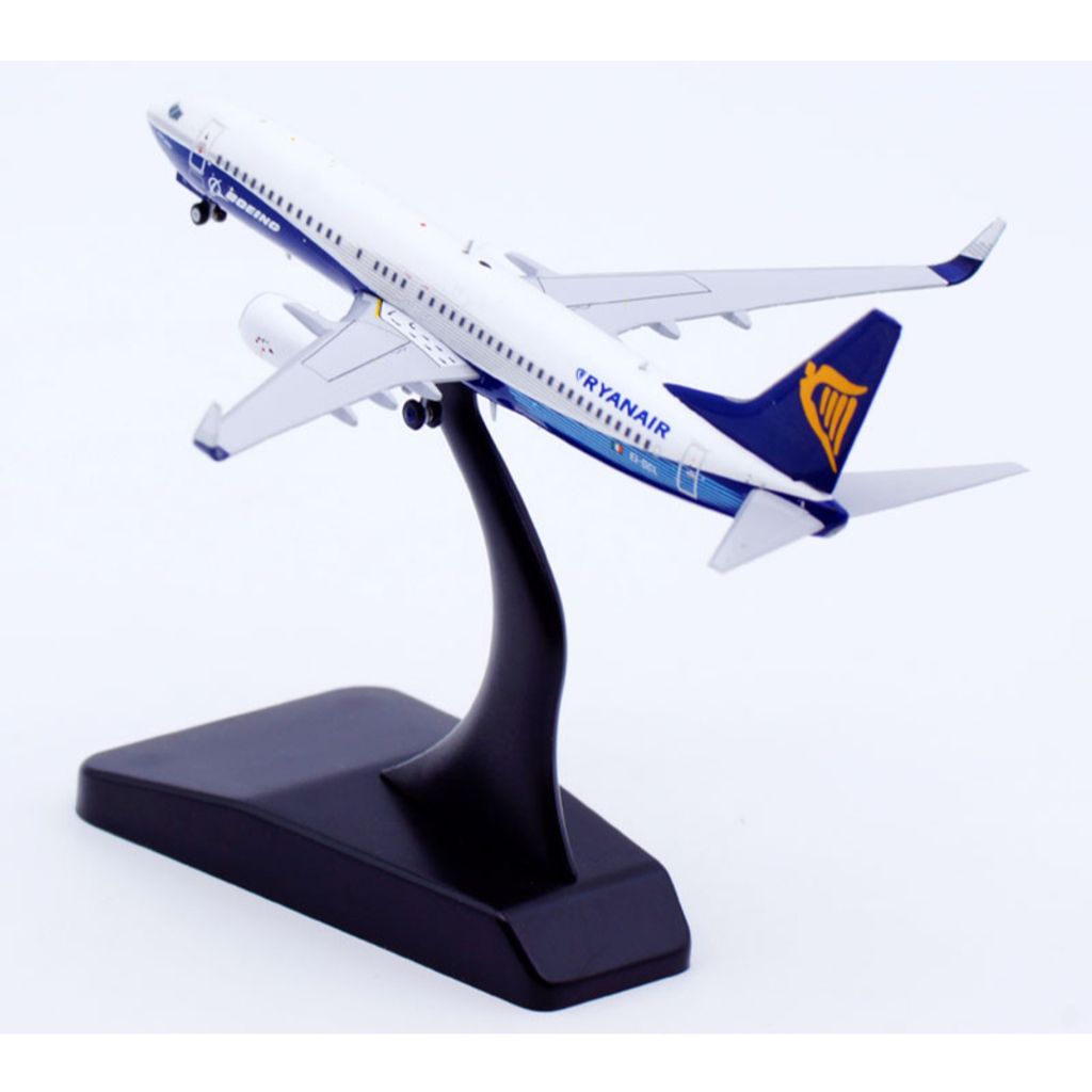 tw-11134207-81ztl-me5hffdcahok13