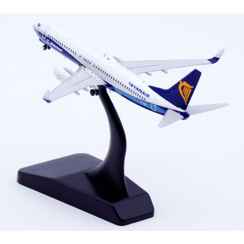 tw-11134207-81ztl-me5hffdcahok13