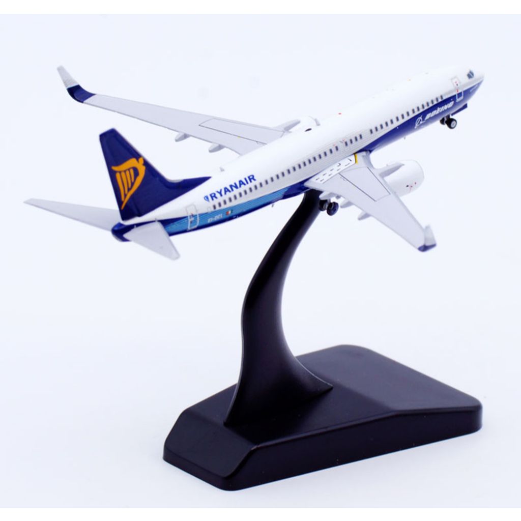 tw-11134207-81ztc-me5hffeyffur96