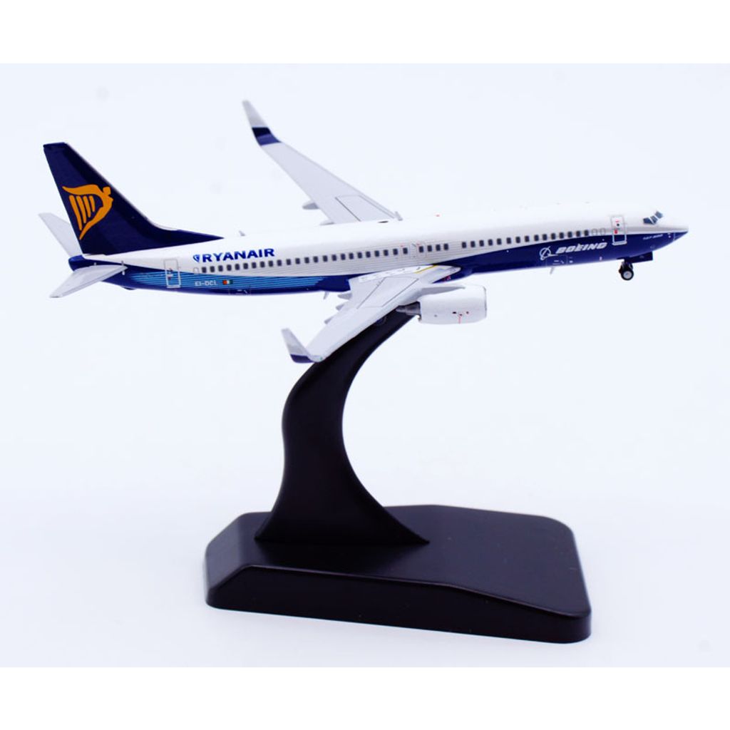 tw-11134207-81ztj-me5hffdcydc71d