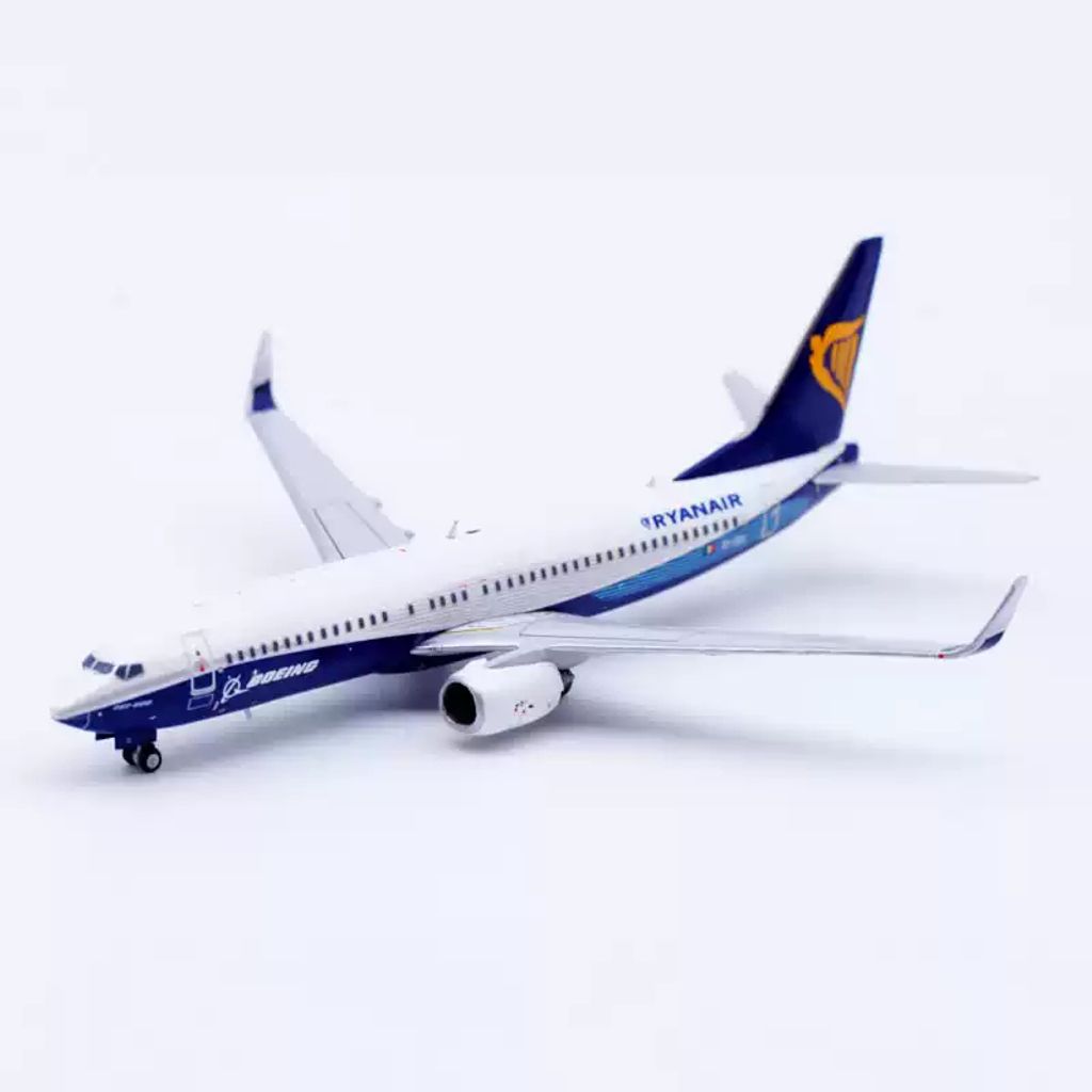 tw-11134207-81ztf-me5hffdwchl054