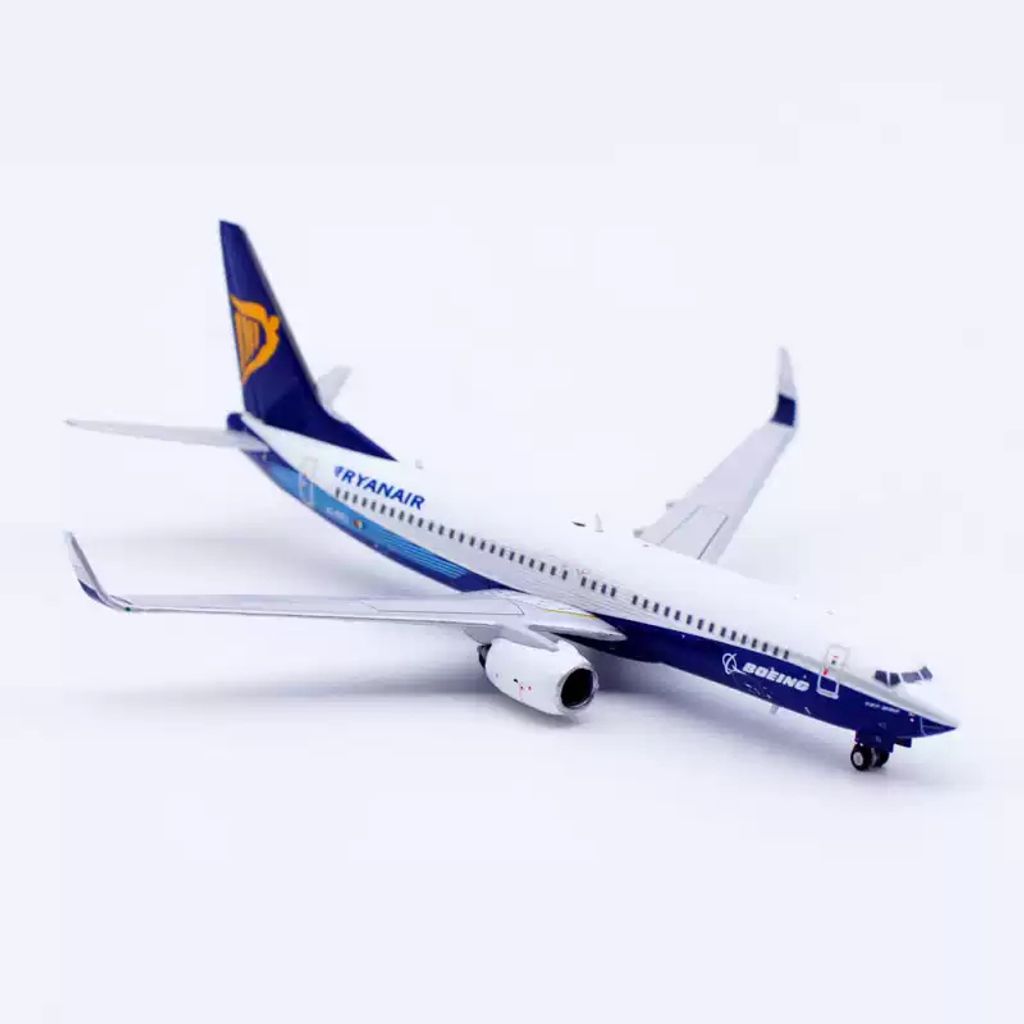 tw-11134207-81ztm-me5hffep3q4l8b