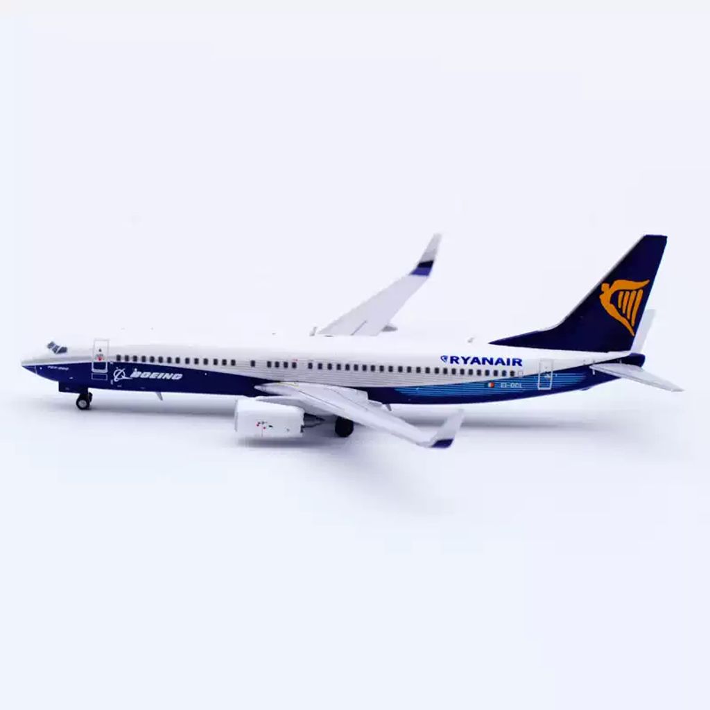 tw-11134207-81ztj-me5hffer66814e