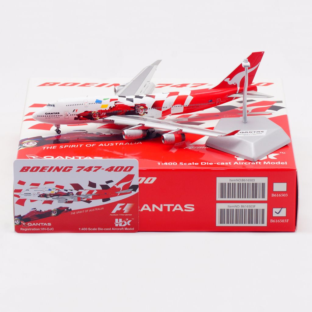 tw-11134207-81zto-me0452dsj9q922