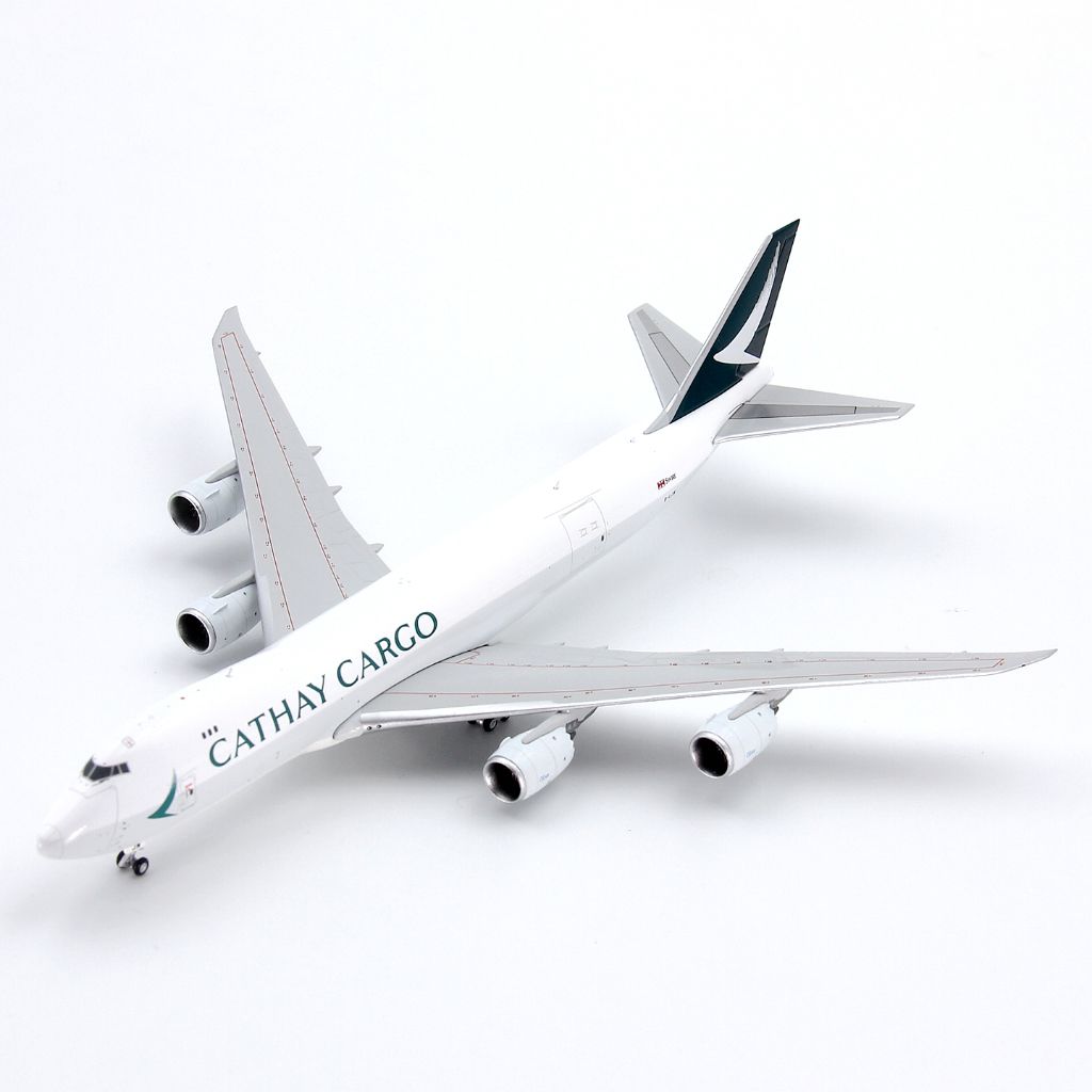 tw-11134207-81ztg-me073295se83d9