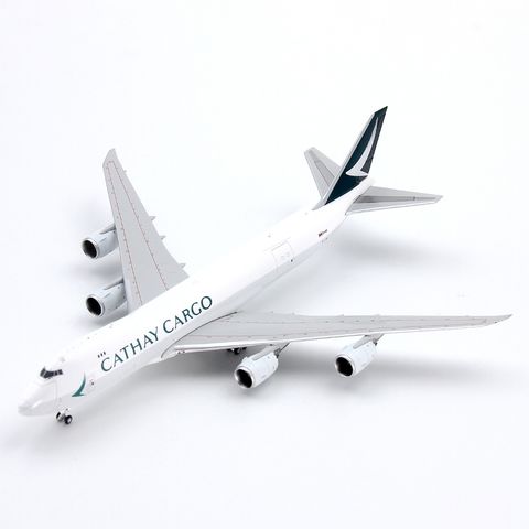 tw-11134207-81ztg-me073295se83d9