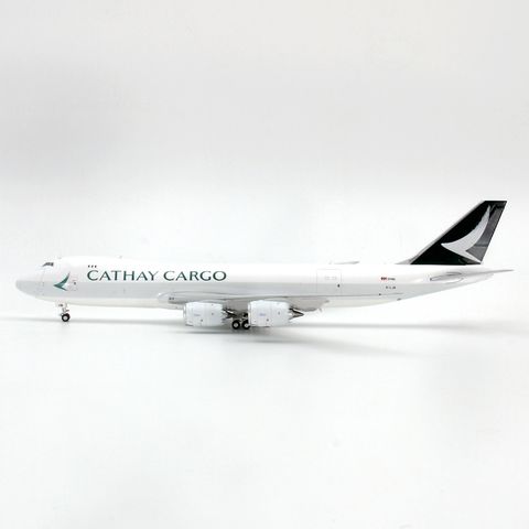 tw-11134207-81ztm-me0732996lmud2