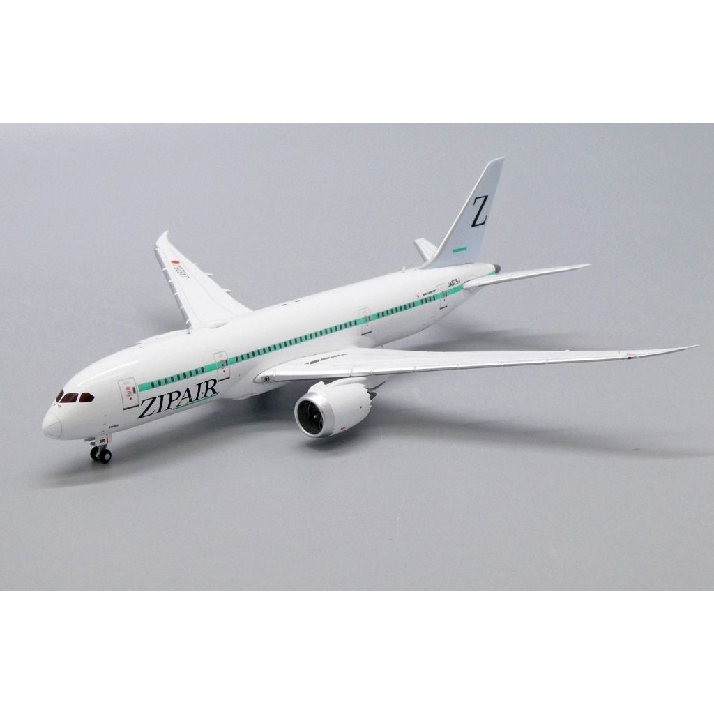 tw-11134207-81zti-me8eghxwvuh288