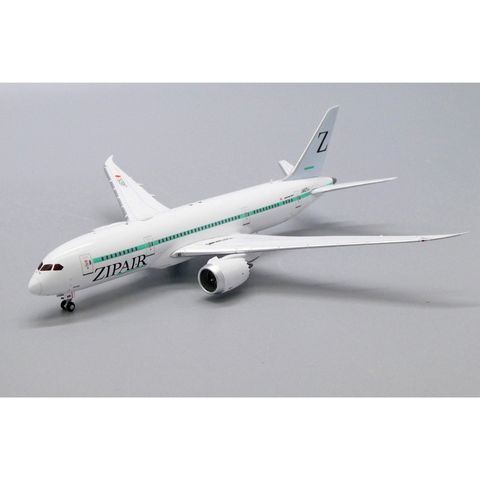 tw-11134207-81zti-me8eghxwvuh288