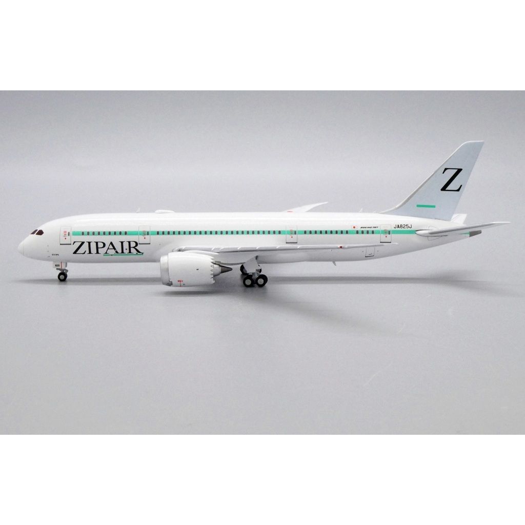 tw-11134207-81zti-me8eghxx9w5f59