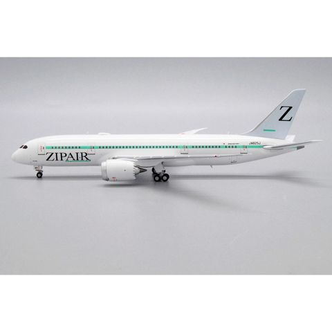 tw-11134207-81zti-me8eghxx9w5f59