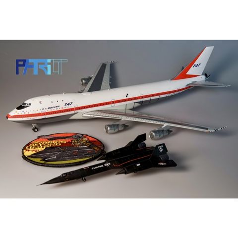 tw-11134207-81ztc-me59y6kjpslj7b