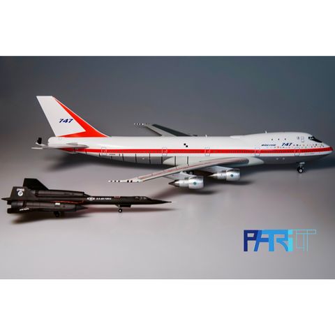 tw-11134207-81ztm-me59y6kx7t3825